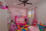 12243 Orchid Lane - Photo 14