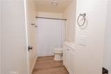 12243 Orchid Lane - Photo 18