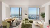 151 Olive Street - Photo 1