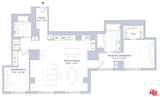 151 Olive Street - Photo 11