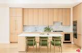 151 Olive Street - Photo 2