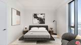 151 Olive Street - Photo 3