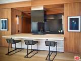 151 Olive Street - Photo 8