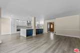 5317 Angeles Vista Boulevard - Photo 11