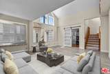 5317 Angeles Vista Boulevard - Photo 13
