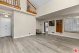 5317 Angeles Vista Boulevard - Photo 14