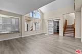 5317 Angeles Vista Boulevard - Photo 15