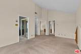 5317 Angeles Vista Boulevard - Photo 16