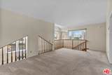 5317 Angeles Vista Boulevard - Photo 17