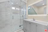 5317 Angeles Vista Boulevard - Photo 18