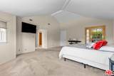 5317 Angeles Vista Boulevard - Photo 19
