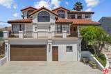 5317 Angeles Vista Boulevard - Photo 2