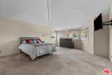 5317 Angeles Vista Boulevard - Photo 20