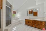 5317 Angeles Vista Boulevard - Photo 21
