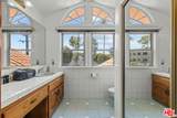 5317 Angeles Vista Boulevard - Photo 22