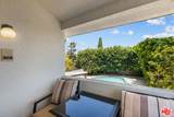5317 Angeles Vista Boulevard - Photo 23
