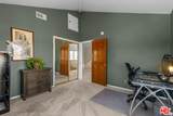 5317 Angeles Vista Boulevard - Photo 24