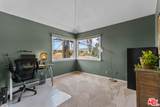 5317 Angeles Vista Boulevard - Photo 25