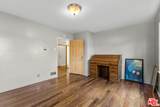5317 Angeles Vista Boulevard - Photo 26