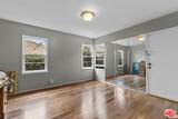 5317 Angeles Vista Boulevard - Photo 27