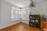 5317 Angeles Vista Boulevard - Photo 28