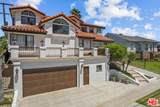 5317 Angeles Vista Boulevard - Photo 3