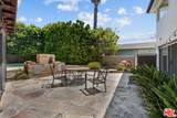 5317 Angeles Vista Boulevard - Photo 30
