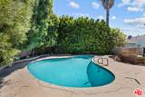 5317 Angeles Vista Boulevard - Photo 31