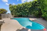 5317 Angeles Vista Boulevard - Photo 32