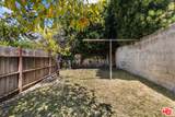 5317 Angeles Vista Boulevard - Photo 34