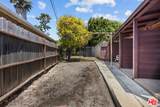 5317 Angeles Vista Boulevard - Photo 35