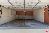 5317 Angeles Vista Boulevard - Photo 36