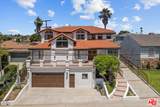 5317 Angeles Vista Boulevard - Photo 38