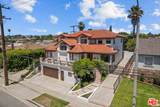 5317 Angeles Vista Boulevard - Photo 39