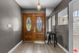 5317 Angeles Vista Boulevard - Photo 5
