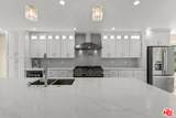 5317 Angeles Vista Boulevard - Photo 7