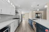 5317 Angeles Vista Boulevard - Photo 9