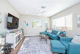 1134 Villa Calimesa Ln - Photo 11