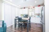 1134 Villa Calimesa Ln - Photo 17