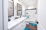 1134 Villa Calimesa Ln - Photo 20
