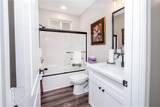 1134 Villa Calimesa Ln - Photo 27