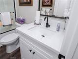 1134 Villa Calimesa Ln - Photo 28