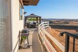 1134 Villa Calimesa Ln - Photo 33