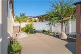1134 Villa Calimesa Ln - Photo 38