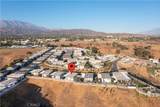 1134 Villa Calimesa Ln - Photo 6