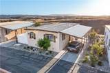 1134 Villa Calimesa Ln - Photo 7