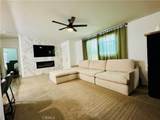 2851 La Cadena Drive - Photo 12