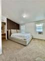 2851 La Cadena Drive - Photo 14