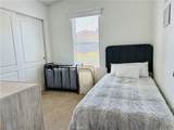 2851 La Cadena Drive - Photo 19