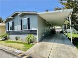 2851 La Cadena Drive - Photo 2